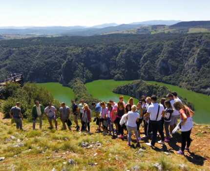 2020/05/images/tour_684/Uvac vikend putovanje avgust Sber 2016 (8).jpg